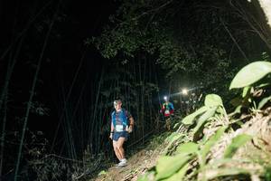 BIB: 
                            <button type="button" onclick="openModal(28117904)" class="btn btn-primary btn-sm float-right btn-popup" data-toggle="modal" data-target=".modal-high-quality">
                        <i class="fas fa-shopping-cart"></i> Add to Cart
                    </button>
                                            <button type="button" onclick="isThisMe(28117904, true)" class="btn btn-success btn-sm float-right btn-popup btn-isme hidden" data-toggle="tooltip" data-placement="bottom" title="นี่คือรูปของคุณใช่ไหม คลิกที่นี่เพื่อเอาเข้าอัลบั้ม">
                        <i class="fas fa-plus"></i> Add to album
                    </button>
                    <button type="button" onclick="isThisMe(28117904, false)" class="btn btn-warning btn-sm float-right btn-popup btn-isnotme hidden">
                        <i class="fas fa-ban"></i> Remove from album
                    </button>